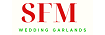 Logo Img